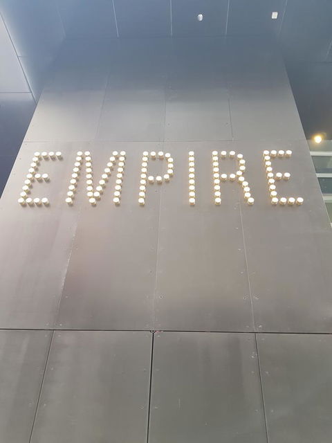 Empire Melbourne Central By Apartments Of Melbourne - Goulburn Accommodation 18