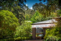 Book Eltham Accommodation Vacations Goulburn Accommodation Goulburn Accommodation