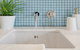 Clayton Serviced Apartments - thumb 4