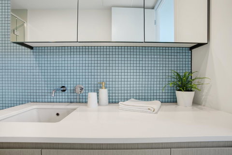 Clayton Serviced Apartments - Goulburn Accommodation 2