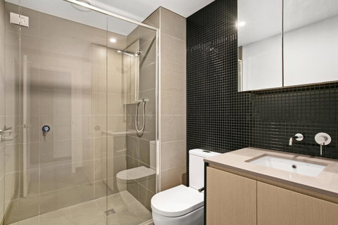 Clayton Serviced Apartments - Goulburn Accommodation 14