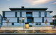 Clayton Serviced Apartments - thumb 6