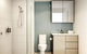 Clayton Serviced Apartments - thumb 15