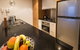 Accent Accommodation@Docklands - thumb 17