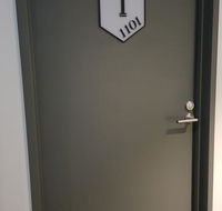 Ivanhoe Apartments - Goulburn Accommodation