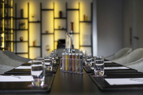 Adelphi Hotel - Goulburn Accommodation 34