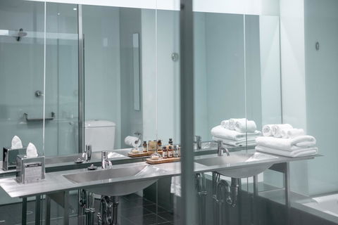 Adelphi Hotel - Goulburn Accommodation 31