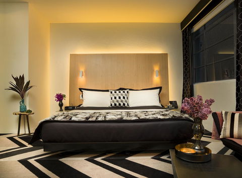 Adelphi Hotel - Goulburn Accommodation 10