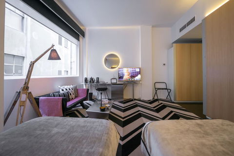Adelphi Hotel - Goulburn Accommodation 32
