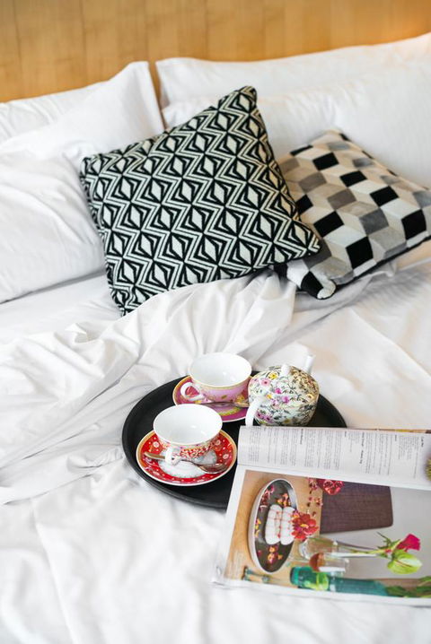 Adelphi Hotel - Goulburn Accommodation 24
