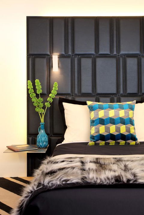 Adelphi Hotel - Goulburn Accommodation 19