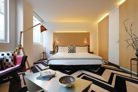 Adelphi Hotel - Goulburn Accommodation 22