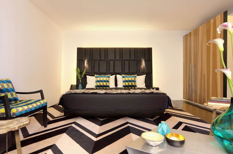 Adelphi Hotel - Goulburn Accommodation 20