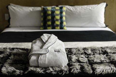 Adelphi Hotel - Goulburn Accommodation 26