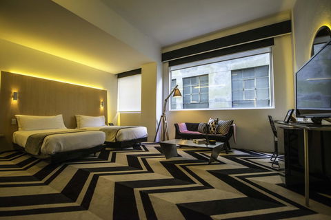 Adelphi Hotel - Goulburn Accommodation 33