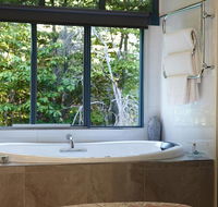 Ashwood Cottages - Goulburn Accommodation