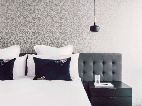 Quay West Suites Melbourne - Goulburn Accommodation 13