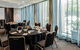 Quay West Suites Melbourne - thumb 26