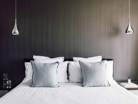 Quay West Suites Melbourne - Goulburn Accommodation 36
