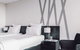 Quay West Suites Melbourne - thumb 27