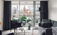 Quay West Suites Melbourne - thumb 1