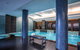 Quay West Suites Melbourne - thumb 31