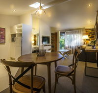 Bright Mystic Valley - Goulburn Accommodation