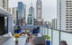 Fraser Place Melbourne - thumb 17