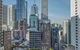 Fraser Place Melbourne - thumb 15