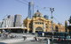Water Views, Lovely 2BRs, Free Tram Zone, Close To Everything! - thumb 25