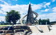 Water Views, Lovely 2BRs, Free Tram Zone, Close To Everything! - thumb 17