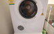 Water Views, Lovely 2BRs, Free Tram Zone, Close To Everything! - thumb 14