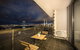 Water Views, Lovely 2BRs, Free Tram Zone, Close To Everything! - thumb 11
