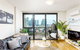 Water Views, Lovely 2BRs, Free Tram Zone, Close To Everything! - thumb 2