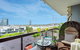 Water Views, Lovely 2BRs, Free Tram Zone, Close To Everything! - thumb 0