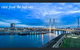 Water Views, Lovely 2BRs, Free Tram Zone, Close To Everything! - thumb 3