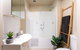 Water Views, Lovely 2BRs, Free Tram Zone, Close To Everything! - thumb 13