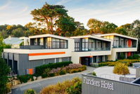 Book Flinders Accommodation Vacations Goulburn Accommodation Goulburn Accommodation