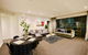 Heart Of CBD Penthouse Apartment - thumb 3