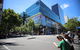 Heart Of CBD Penthouse Apartment - thumb 32