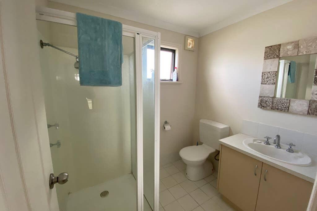 Tampu ACT Goulburn Accommodation