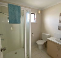 The Birds Nest - Goulburn Accommodation