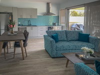 Book Coffin Bay Accommodation Vacations Goulburn Accommodation Goulburn Accommodation