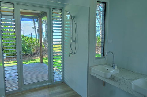 The Bungalows - Goulburn Accommodation 3