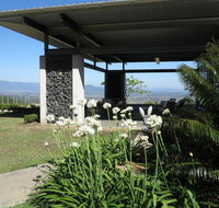 The Bunyip Retreat - Goulburn Accommodation