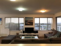 Book Goolwa Accommodation Vacations Goulburn Accommodation Goulburn Accommodation