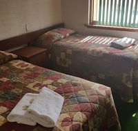 The Club Hotel - Goulburn Accommodation