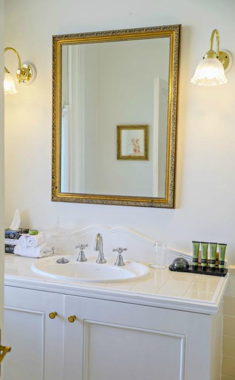 The Convent Hunter Valley Hotel - Goulburn Accommodation 3