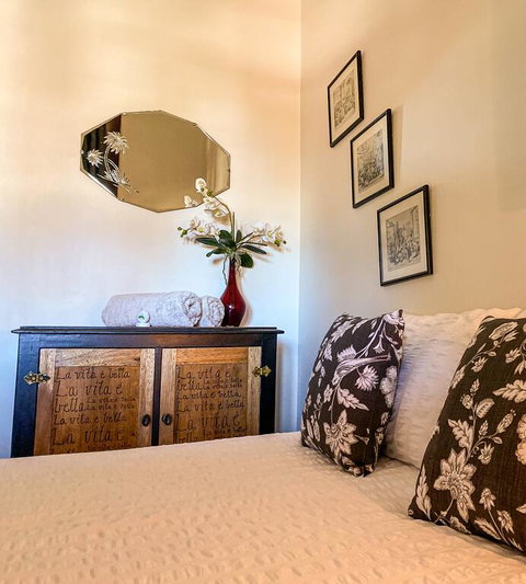 The Coorow Hotel - Goulburn Accommodation 3