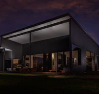 The Cove Tasmania - Goulburn Accommodation